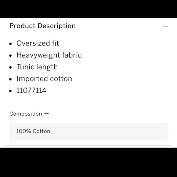 🌴 new Victoria's Secret PINK bling campus tee - Picture 4 of 7